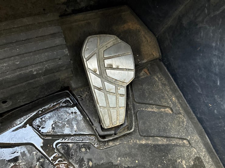 kubota-svl75-2-image-56