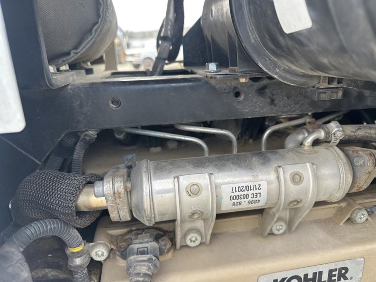 2018-altec-dc1317-image-21