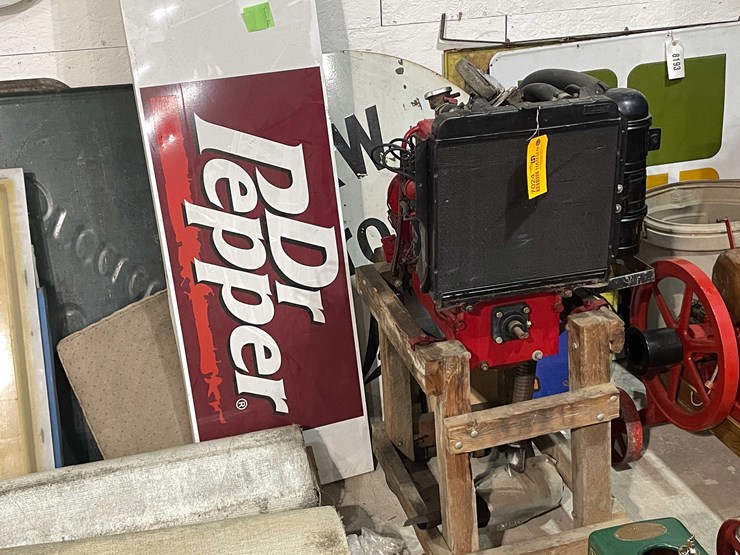 mccormick-670-image-1