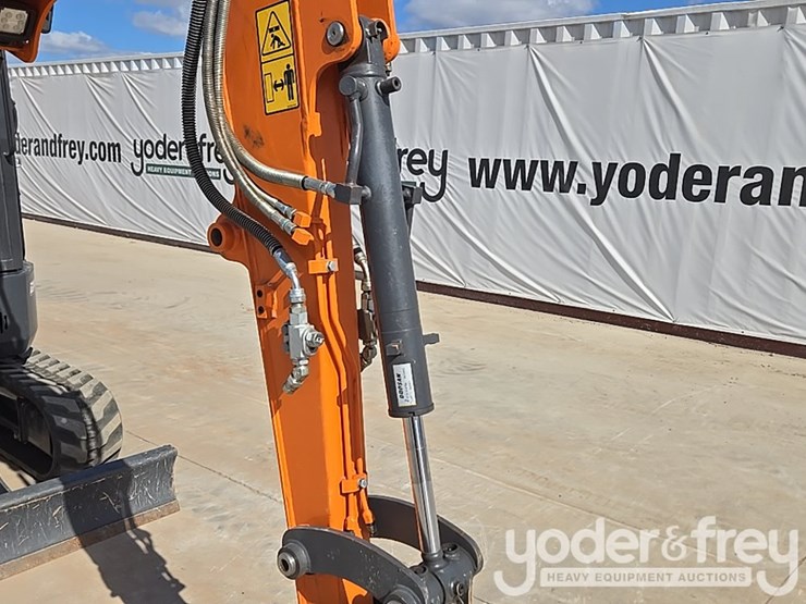 2024-develon-dx27z-7-image-31