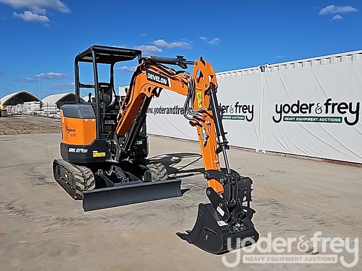 2024-develon-dx27z-7-image-7