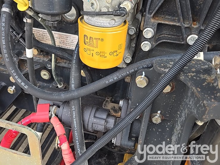 unused-jct-tree-puller-to-suit-skidsteer-image-81