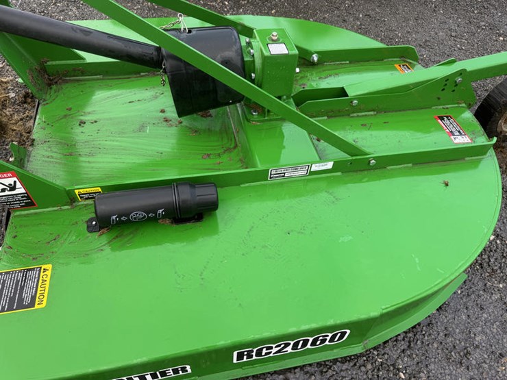 frontier-rc2060-image-4