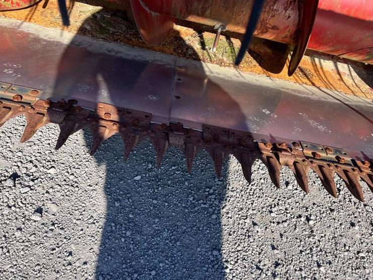 2008-case-ih-2020-image-8