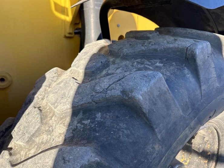 2016-jcb-507-42-image-62