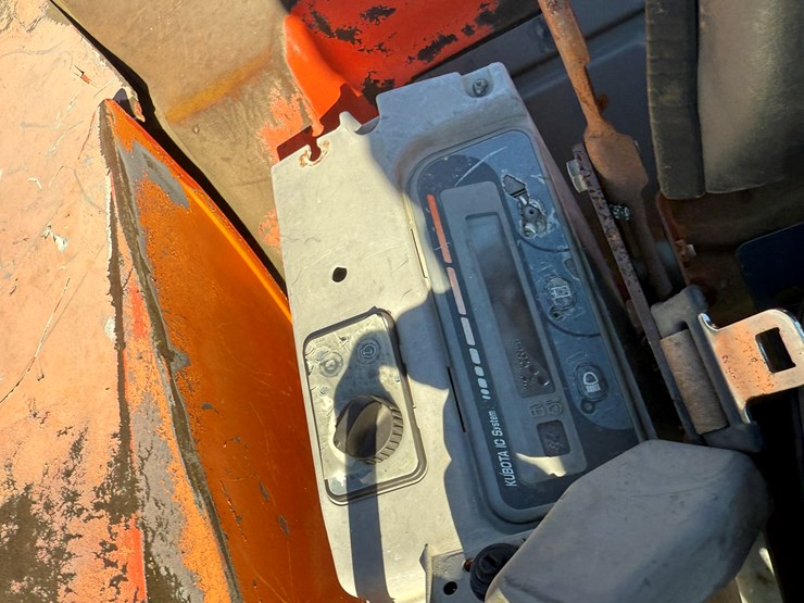 kubota-kx121-3-image-34