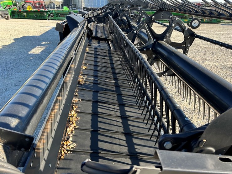 2019-mac-don-fd140-image-4