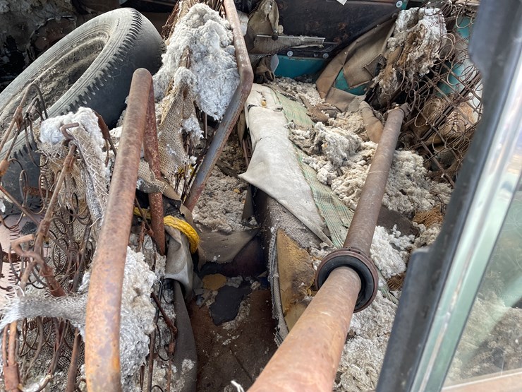 #3045-•-vintage-nash-rambler-country-club-coupe-(no-title-image-12