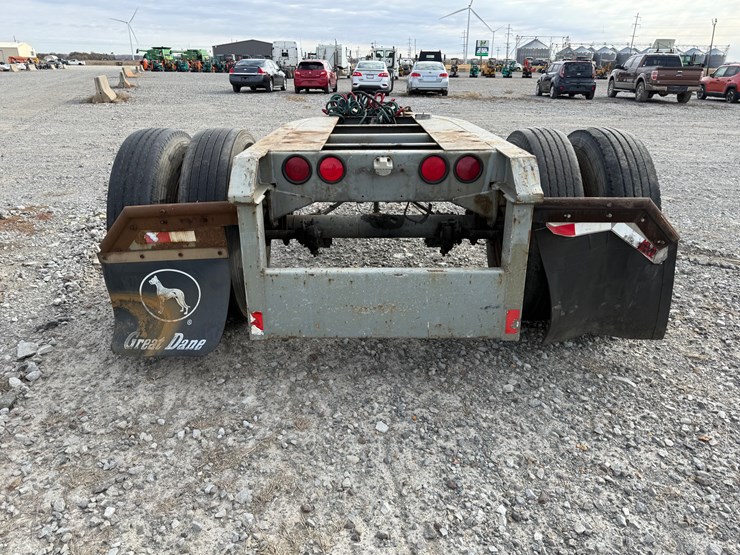 2010-great-dane-trailer-image-5