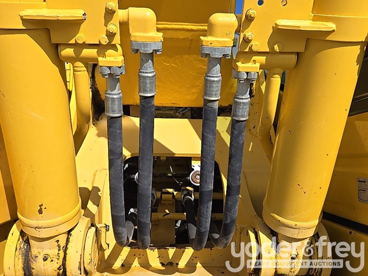 2018-komatsu-pc360-lc-11-image-42