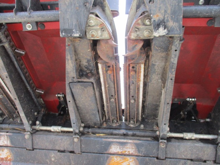 2019-mac-don-c3008-image-36