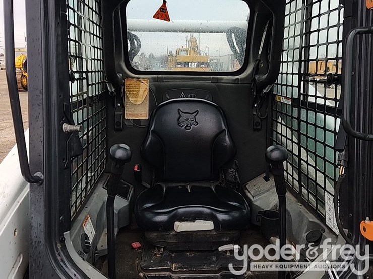 2018-bobcat-s570-image-22
