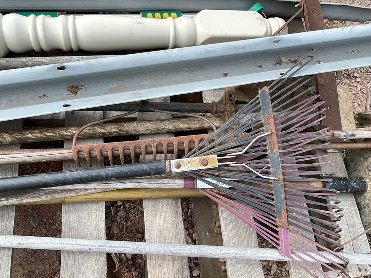 #3128-•-misc.-hand-tools-image-4