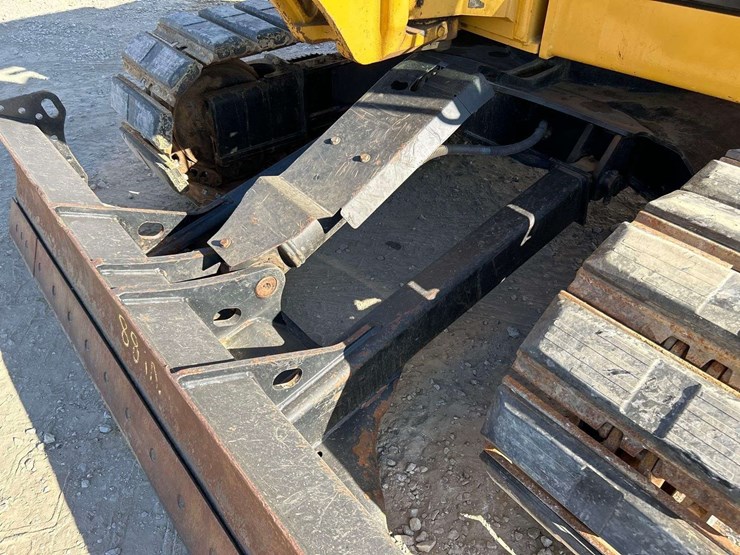 2021-caterpillar-308cr-midi-excavator-image-24