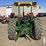 john-deere-2440-image-7