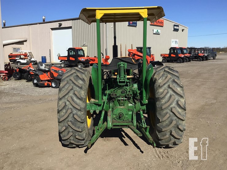 john-deere-2440-image-7