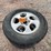 #3122-•-(2)-aluminum-wheels-and-tires-image-3