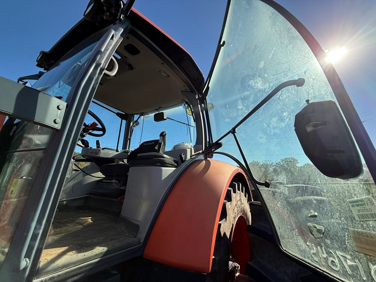 kubota-m7-171-image-50