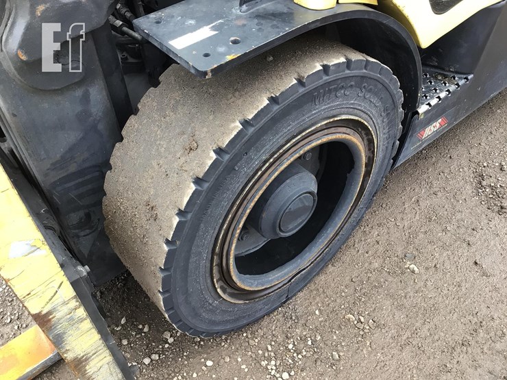 2020-hyster-h50ft-image-16