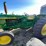 john-deere-2010-image-8