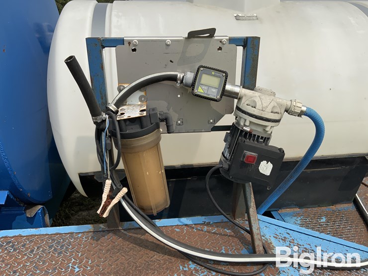 tri/a-fuel-trailer-image-16