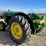 john-deere-ao-image-7