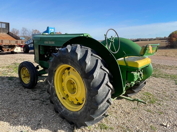 john-deere-ao-image-7