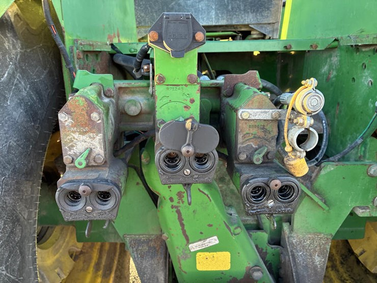 1994-john-deere-8870-image-27