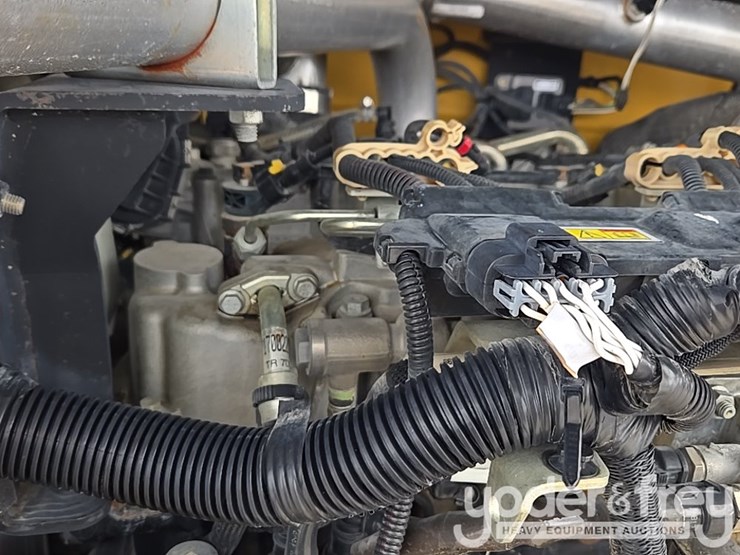 unused-jct-tree-puller-to-suit-skidsteer-image-74