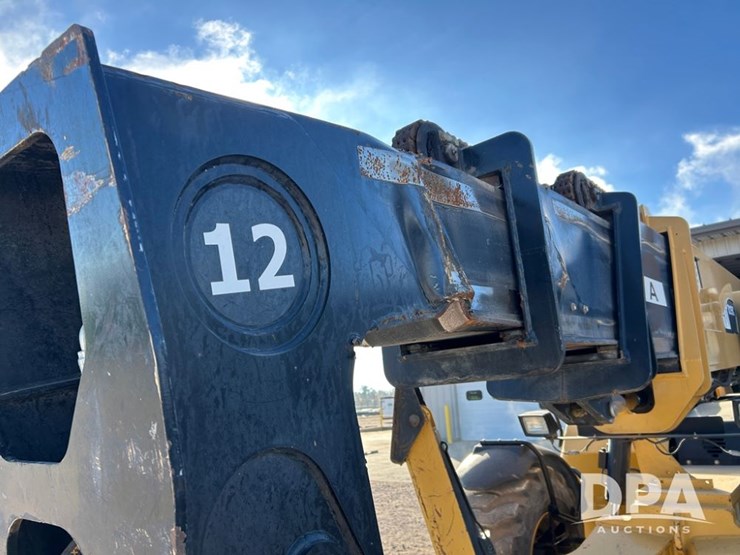 2012-caterpillar-tl1255c-image-14