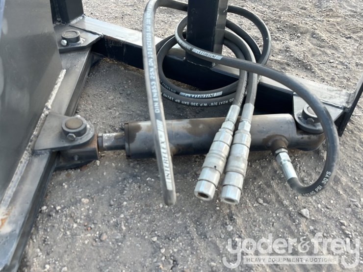 unused-jct-tree-puller-to-suit-skidsteer-image-5