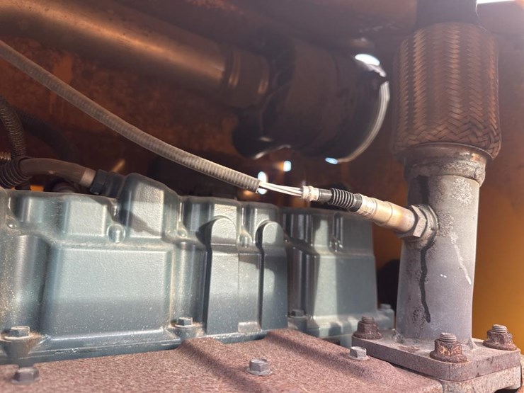 2019-altec-dc1317-image-20