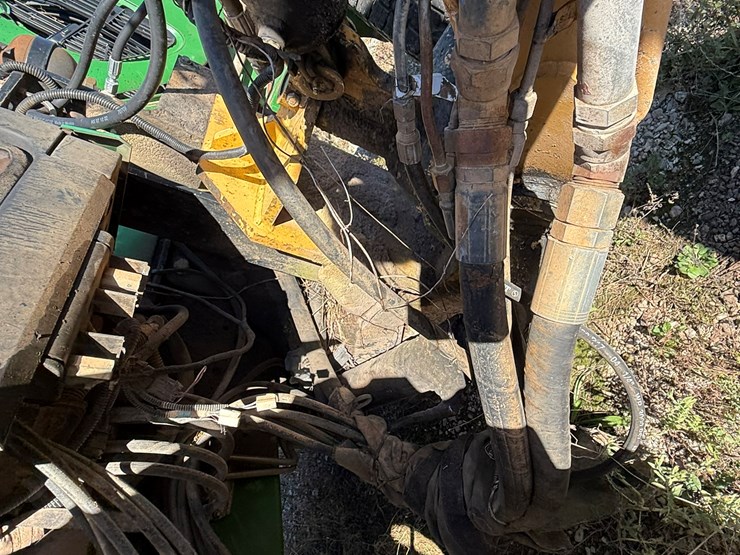 john-deere-6330-image-20