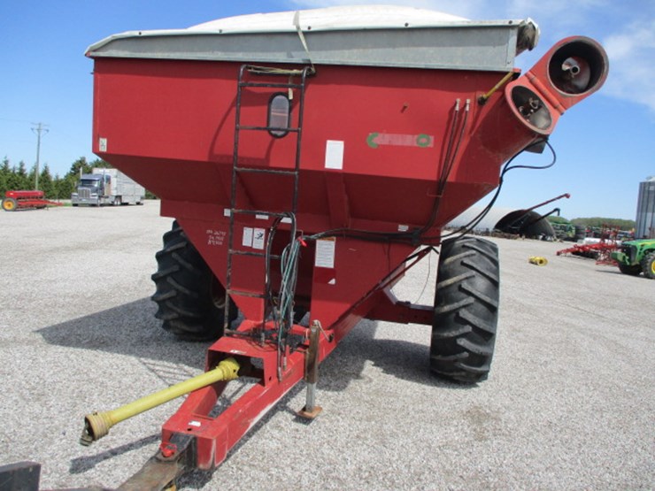 ficklin-9600-image-5