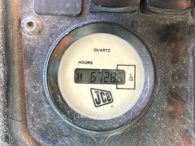 2016-jcb-507-42-image-48