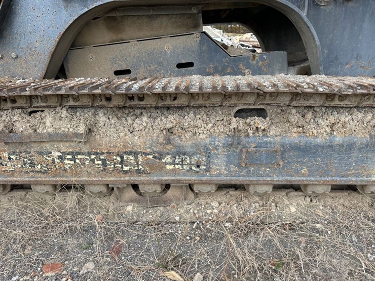 2014-powerscreen-premiertrak-400-image-60