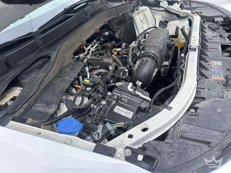 2022-ford-explorer-image-8