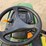john-deere-x534-image-12