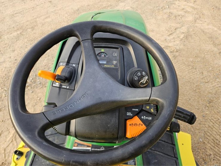 john-deere-x534-image-12