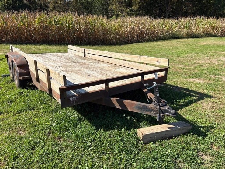 7,000lb-tandem-axle-skidsteer-trailer-image-3