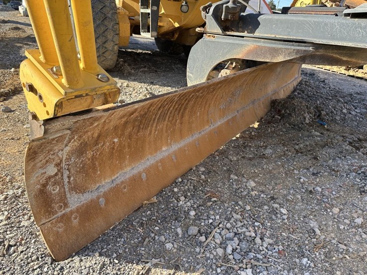 deere-872gp-image-23