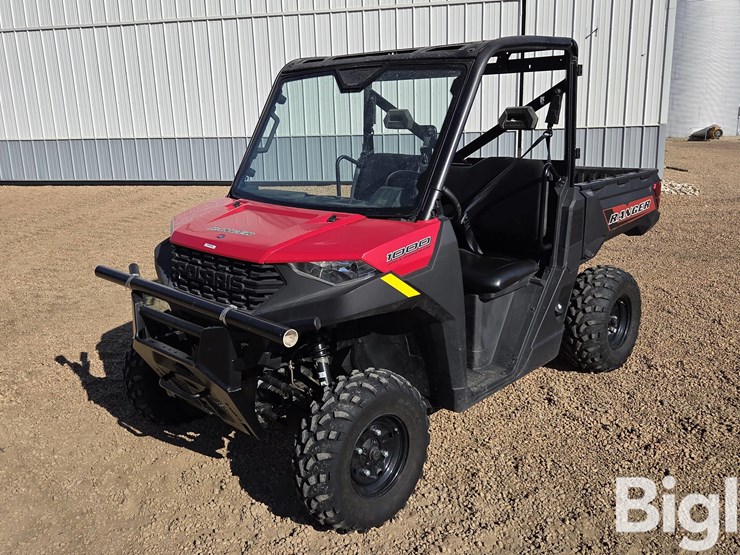 2021-polaris-ranger-1000-image-1