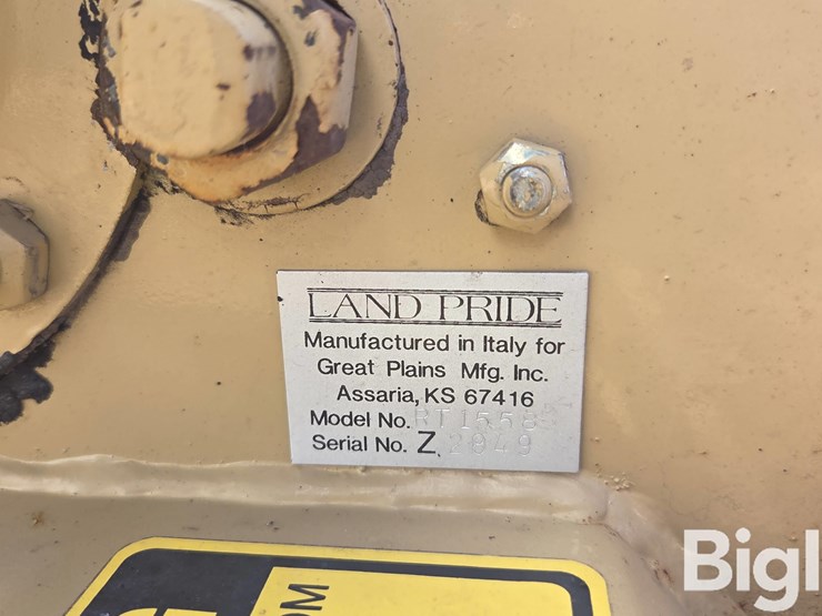 land-pride-rt1558-58"-3-pt-tiller-image-13