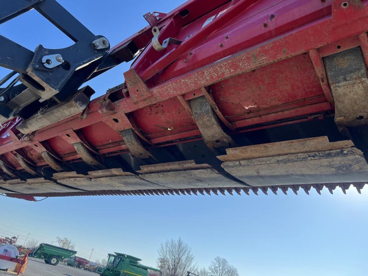 2008-case-ih-2020-image-26