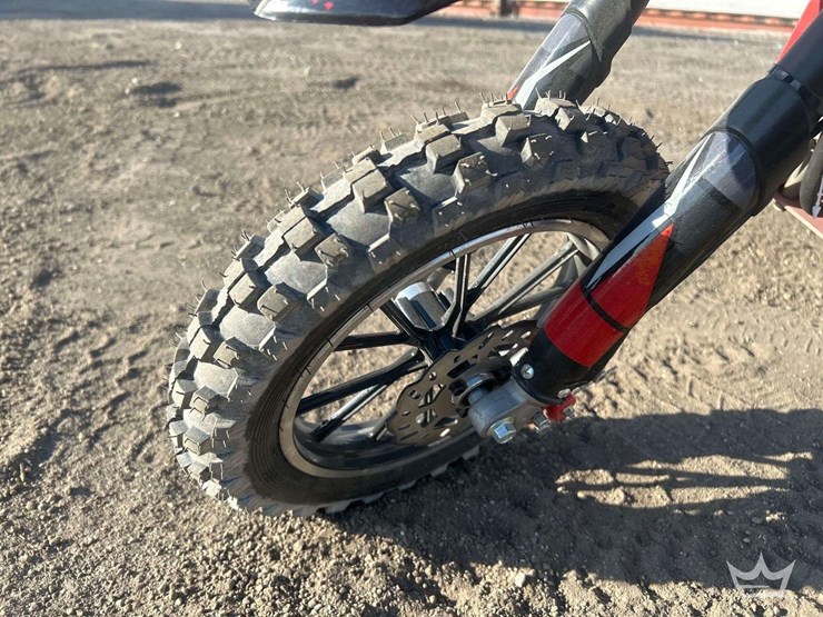 kids-dirt-bike-image-8