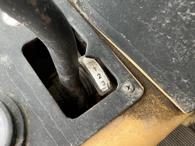 1986-hyster-h275h-image-23