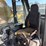 komatsu-pc200-lc-image-17