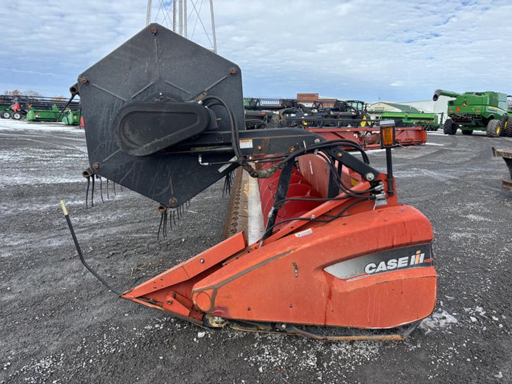 2020-case-ih-2020-image-6