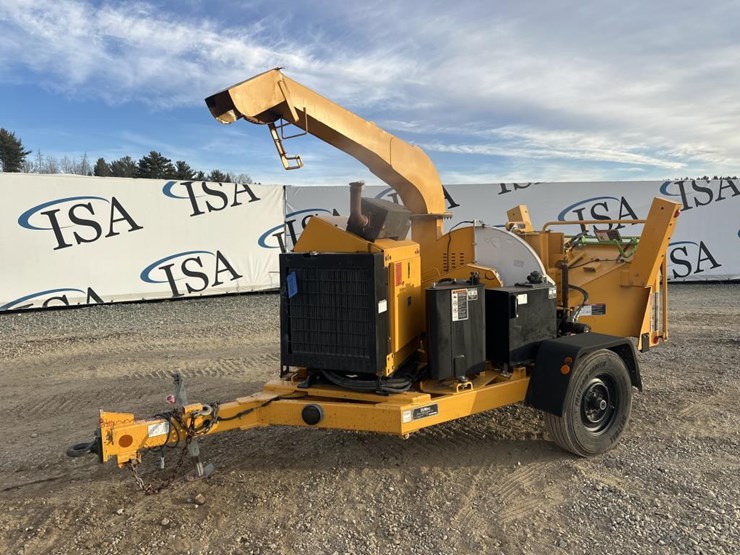 2019-altec-dc1317-image-1