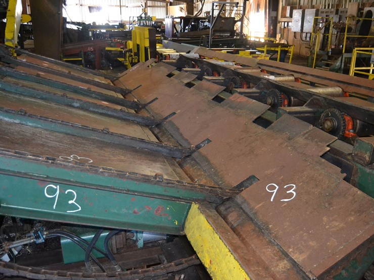 kockums-16'-5-strand-transfer-deck-w/-81x-chain-w/-6'-5-strand-transfer-deck-w/-rooftop-chain-w/-7'-6-strand-transfer-w/-81x-chain-w/-triple-system-on-common-shaft-w/-drive-image-3